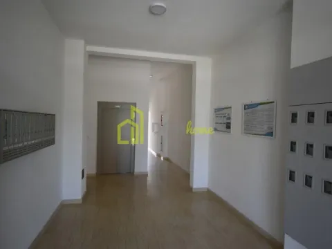 Rent, one bedroom apartment, 51m², Tuški Put, Podgorica - image 2