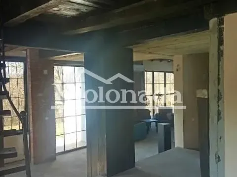 Sale, house, 128m², Nemenikuće, Sopot - image 14