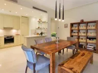 Sale, two bedroom apartment, 100m², Centar, Tivat - image 7