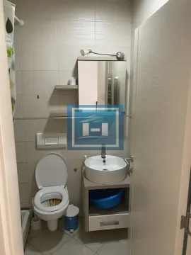 Rent, two bedroom apartment, 48m², Centar, Ćuprija - image 3