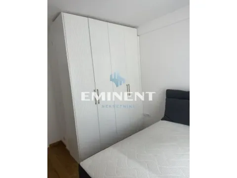 Izdavanje, trosoban stan, 57m², Lekino Brdo, Voždovac Sve Podlokacije - image 6