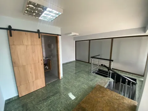 Rent, office space, 39m², Centar, Bar - image 8