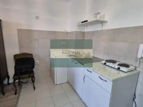 Rent, one bedroom apartment, 35m², Aqua park, Jagodina - image 10