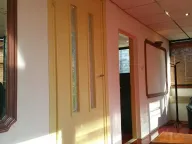 Izdavanje, poslovni prostor, 110m², Novi Beograd Sve Podlokacije, Beograd - image 4