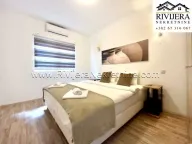 Prodaja, dvosoban stan, 83m², Prčanj, Kotor - image 5