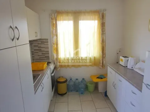 Prodaja, kuća, 59m², Ritopek, Grocka - image 8