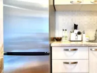 Izdavanje, garsonjera, 30m², Tuški Put, Podgorica - image 10