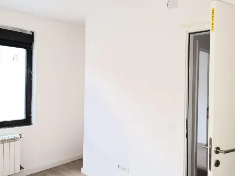 Prodaja, dvosoban stan, 66m², Dušanovac, Voždovac Sve Podlokacije - image 8