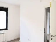 Prodaja, dvosoban stan, 66m², Dušanovac, Voždovac Sve Podlokacije - image 8