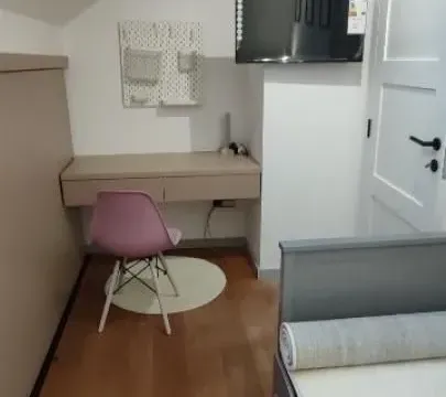 Izdavanje, dvosoban stan, 80m², Bezanijska Kosa 1, Bežanijska Kosa Sve Podlokacije - image 10