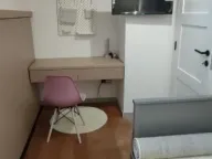 Rent, two bedroom apartment, 80m², Bezanijska Kosa 1, Bežanijska Kosa Sve Podlokacije - image 10