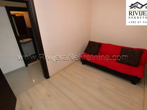 Sale, three bedroom apartment, 81m², Igalo, Herceg Novi - image 7