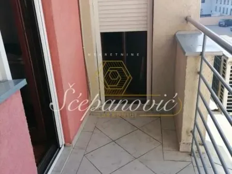 Prodaja, trosoban stan, 71m², Salajka, Novi Sad Sve Podlokacije - image 19