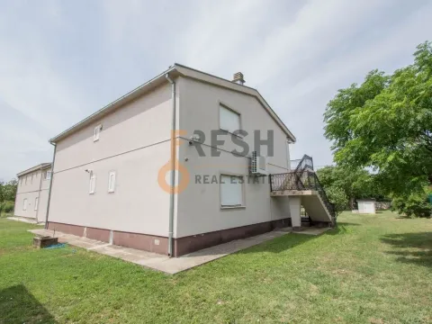 Prodaja, kuća, Danilovgrad, Crna Gora - image 10