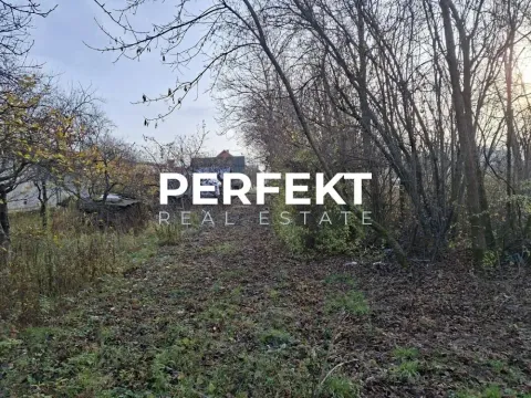 Prodaja, kuća, 184m², Misa, Pančevo - image 17