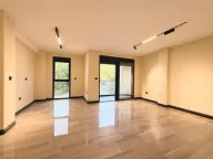 Sale, three bedroom apartment, 111m², Vezirov Most, Podgorica - image 11