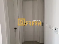 Prodaja, dvosoban stan, 59m², Kolašin, Crna Gora - image 14