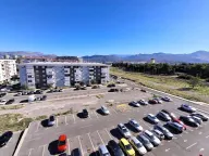 Prodaja, stan, 87m², Tuški Put, Podgorica - image 18
