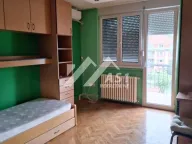 Rent, three bedroom apartment, 80m², Spens, Novi Sad Sve Podlokacije - image 4