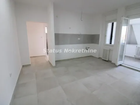 Prodaja, dvosoban stan, 62m², Nova Detelinara, Novi Sad Sve Podlokacije - image 7