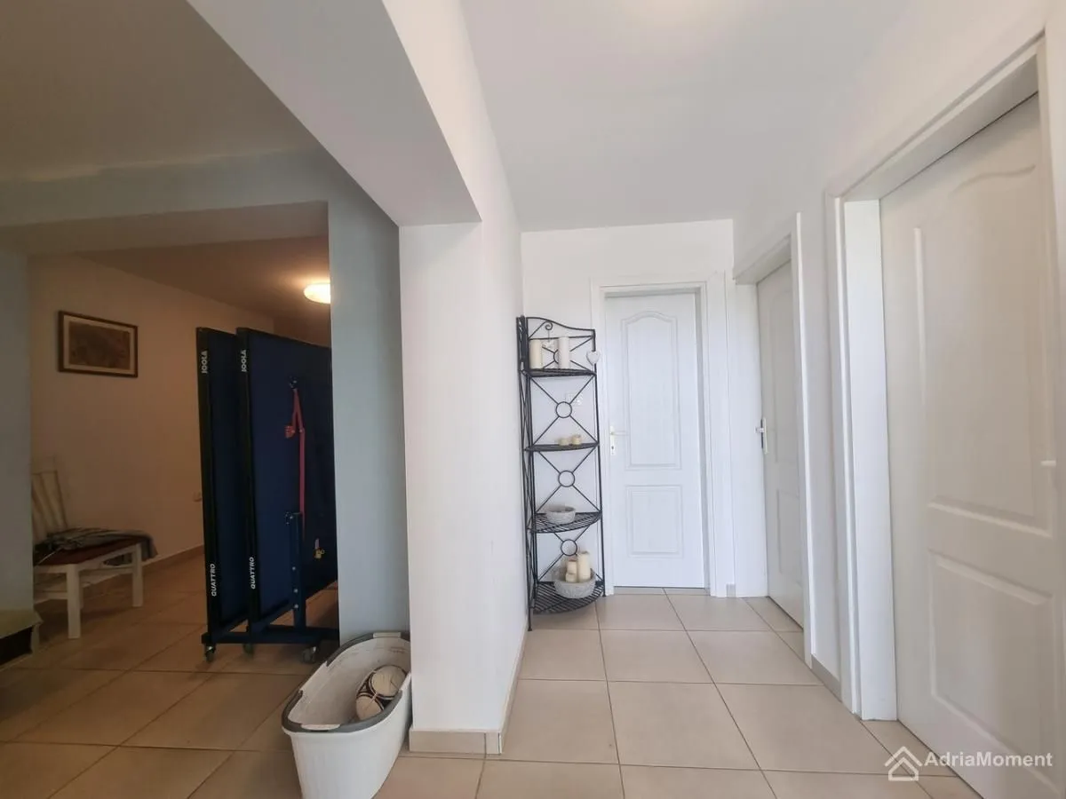 Prodaja, kuća, 268m², Radovanići, Herceg Novi