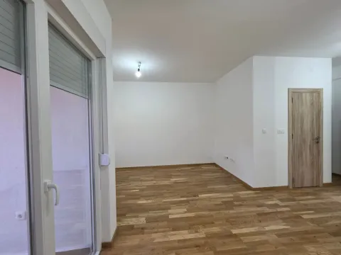 Prodaja, garsonjera, 31m², Bečići, Budva - image 16