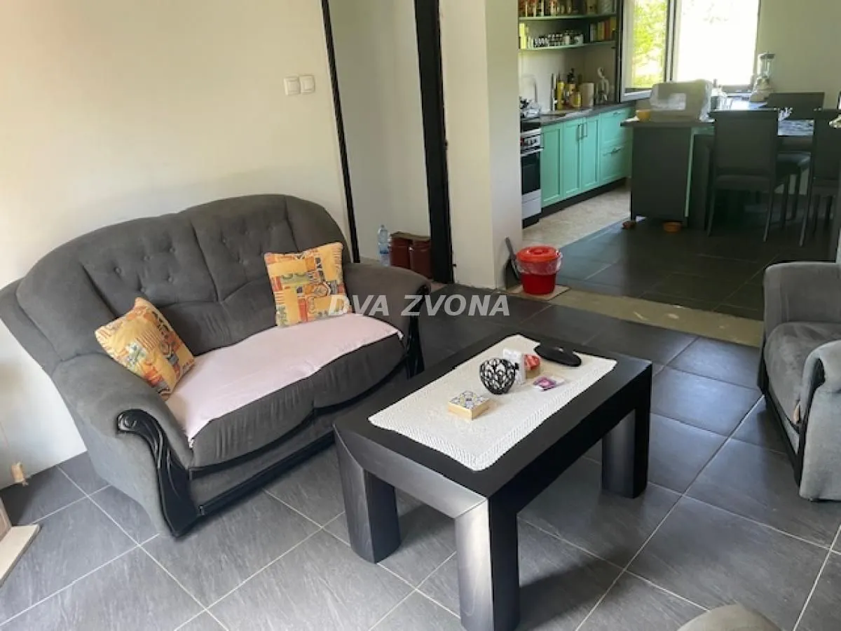 Prodaja, kuća, 74m², Čortanovci, Inđija