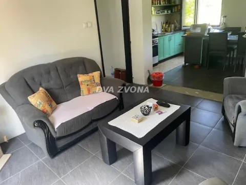 Sale, house, 74m², Čortanovci, Inđija - image 11