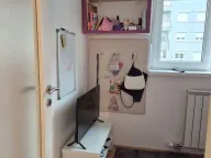 Prodaja, jednosoban stan, 39m², Voždovac Sve Podlokacije, Beograd - image 10