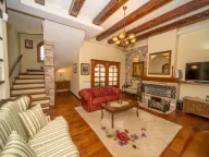 Prodaja, kuća, 169m², Cetinje, Crna Gora - image 14