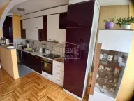 Prodaja, četvorosoban stan, 116m², Centar, Subotica - image 13