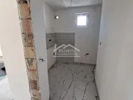 Prodaja, dvosoban stan, 54m2, Nova Pazova, Stara Pazova