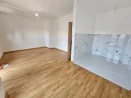 Izdavanje, jednosoban stan, 50m², Momišići, Podgorica - image 3