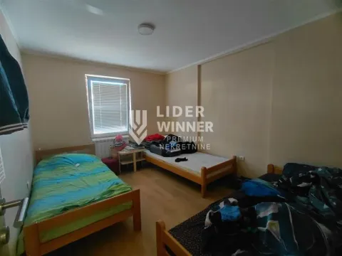 Sale, three bedroom apartment, 67m², Železnik, Beograd - image 7