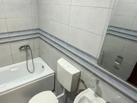 Prodaja, dvosoban stan, 73m², Tuški Put, Podgorica - image 12