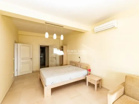 Prodaja, dvosoban stan, 104m², Topla, Herceg Novi - image 6