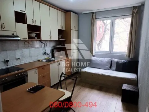 Sale, two bedroom apartment, 51m², Karaburma, Palilula Sve Podlokacije - image 4