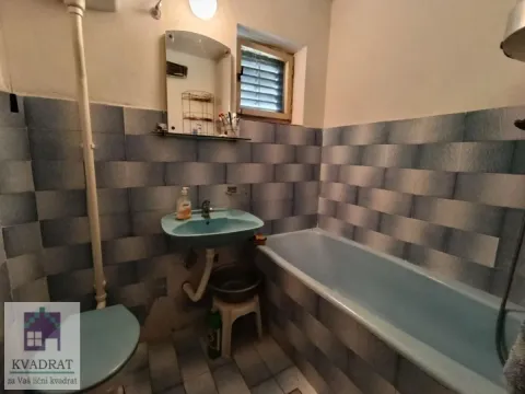 Prodaja, kuća, 70m², Draževac, Obrenovac - image 9
