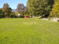 Sale, land lot, 4111m², Bandići, Danilovgrad - image 2