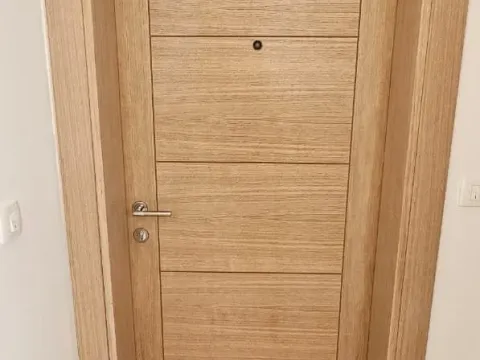 Sale, two bedroom apartment, 64m², Dubovica, Budva - image 3