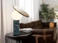 Prodaja, jednosoban stan, 38m², Veliki Mokri Lug, Zvezdara Sve Podlokacije - image 2