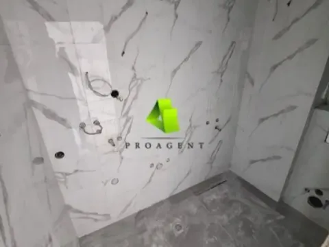 Sale, one bedroom apartment, 54m², Medijana, Niš - image 12