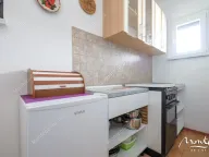 Prodaja, kuća, 116m², Tivat, Crna Gora - image 32