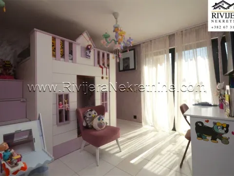 Sale, house, 385m², Kubasi, Kotor - image 6