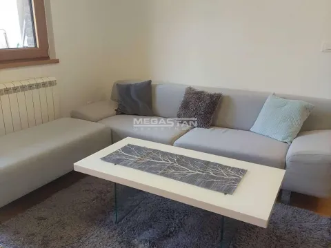 Izdavanje, dvosoban stan, 60m², Novi Beograd Sve Podlokacije, Beograd - image 2