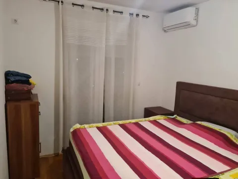 Prodaja, dvosoban stan, 69m², Stari Aerodrom, Podgorica - image 11