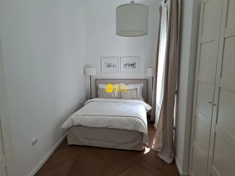 Sale, three bedroom apartment, 110m², Savski Venac, Beograd - image 4