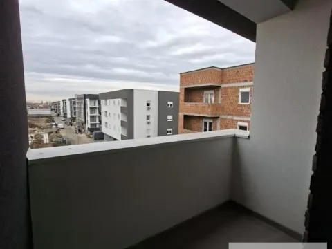 Prodaja, dvosoban stan, 55m², Altina, Beograd - image 3