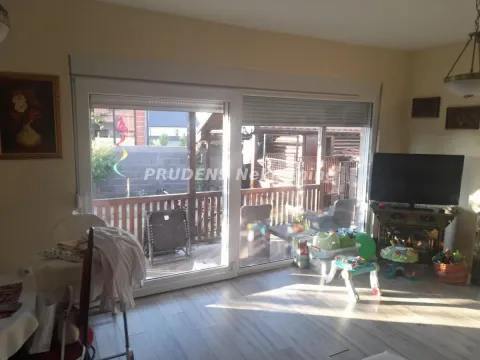 Sale, house, 243m², Surčin, Beograd - image 9