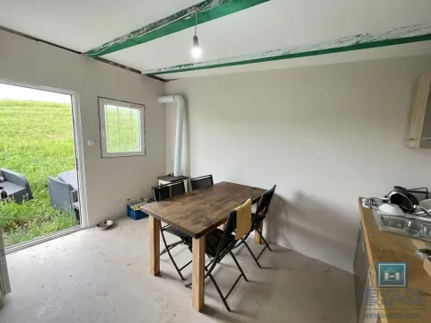 Prodaja, kuća, 32m², Jagodina, Srbija - image 14